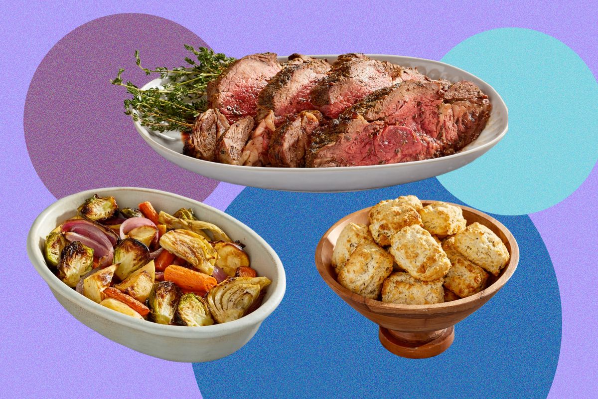 I migliori kit per le vacanze (2025)