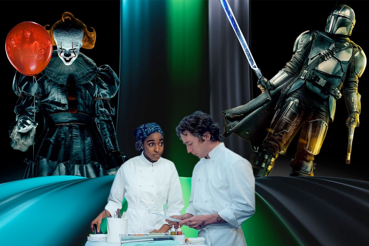 Le migliori offerte di streaming e streaming del 2025 dicembre