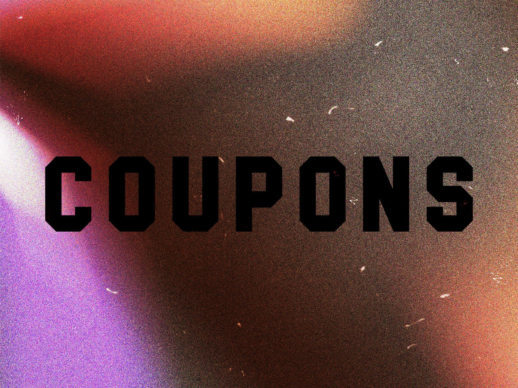 Hoka Coupon Codes: 10% Off