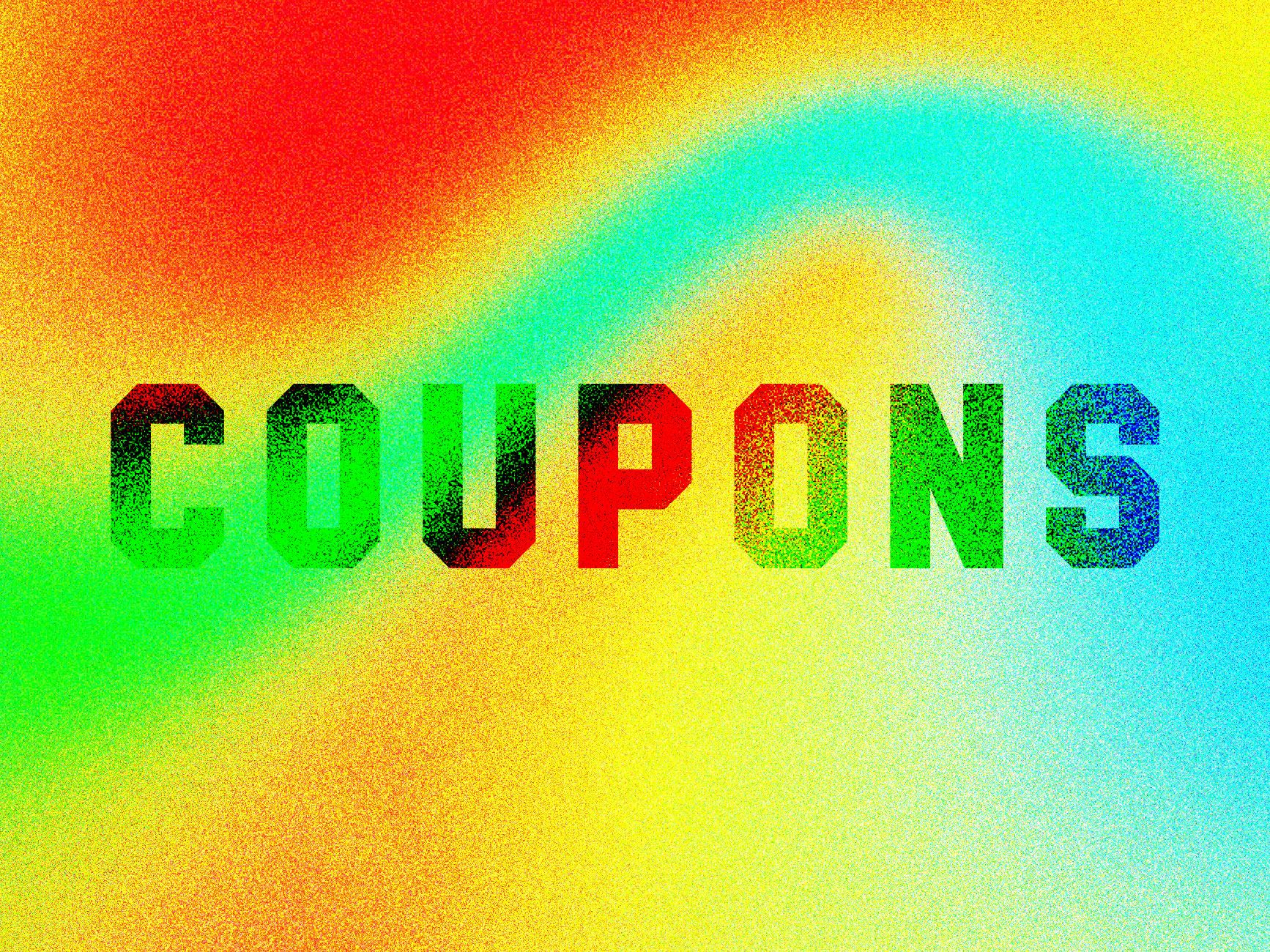 Chewy Promo Codes and deals: Get 50% Off This Month